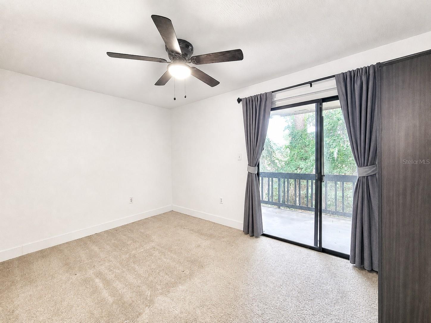 2811 Sw Archer Rd #z242 Property Photo 12
