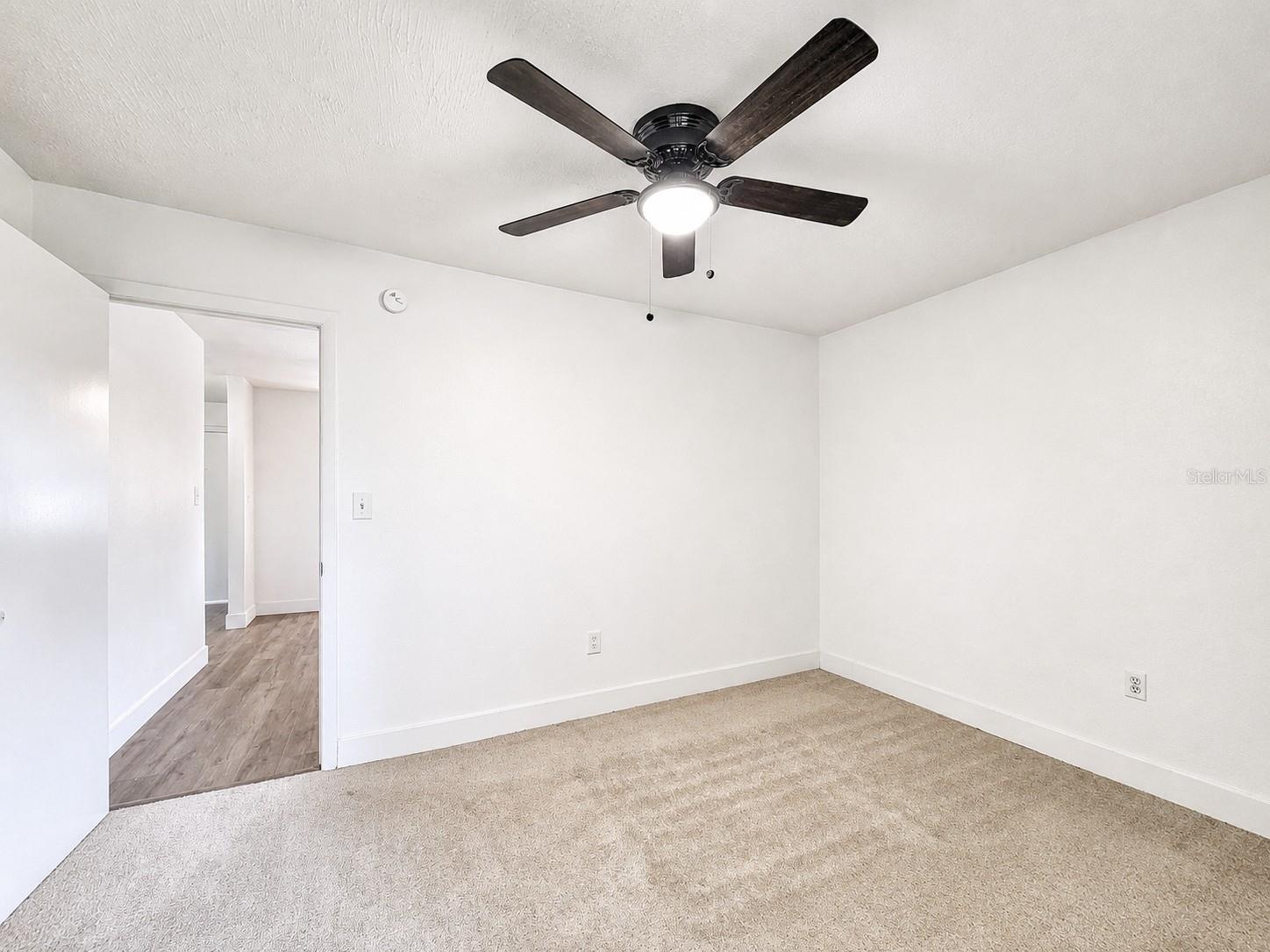 2811 Sw Archer Rd #z242 Property Photo 13