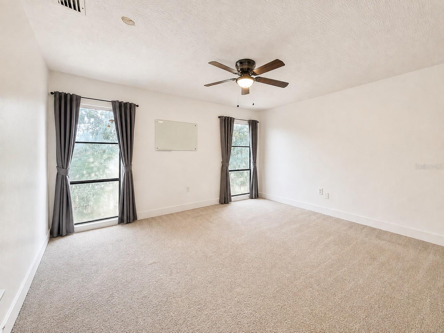 2811 Sw Archer Rd #z242 Property Photo 14