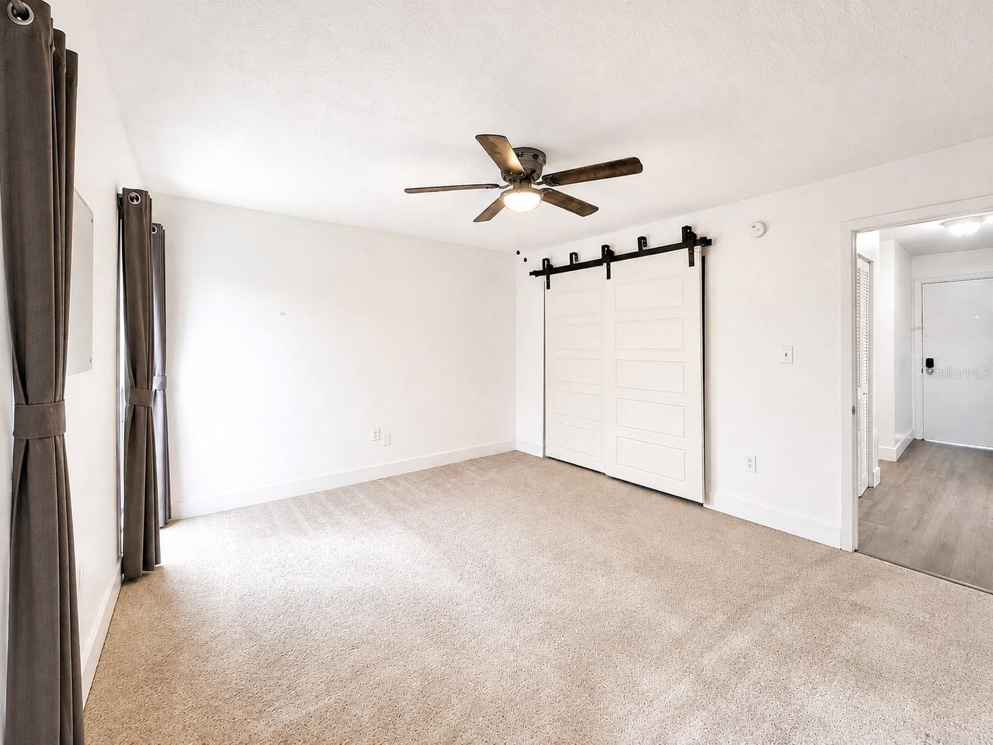 2811 Sw Archer Rd #z242 Property Photo 15