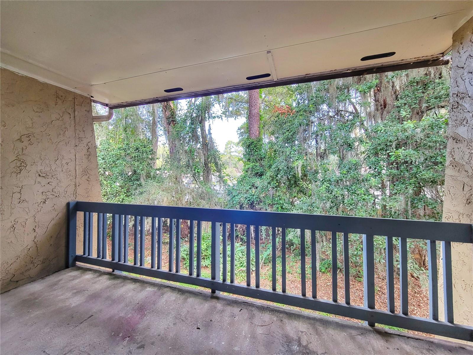 2811 Sw Archer Rd #z242 Property Photo 20