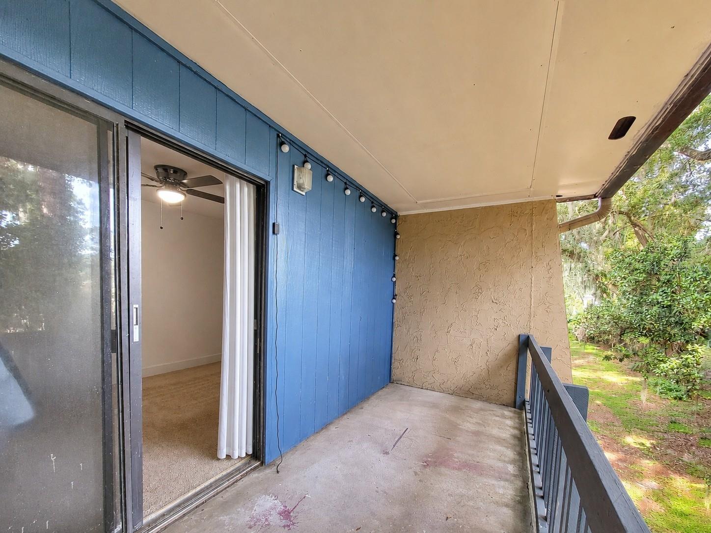 2811 Sw Archer Rd #z242 Property Photo 21
