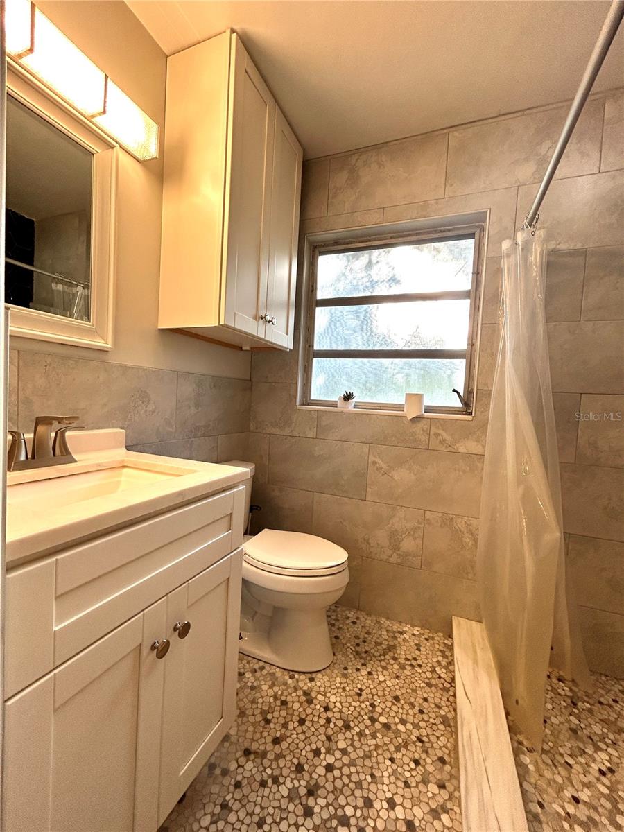3919 Sw 21st St Property Photo 18