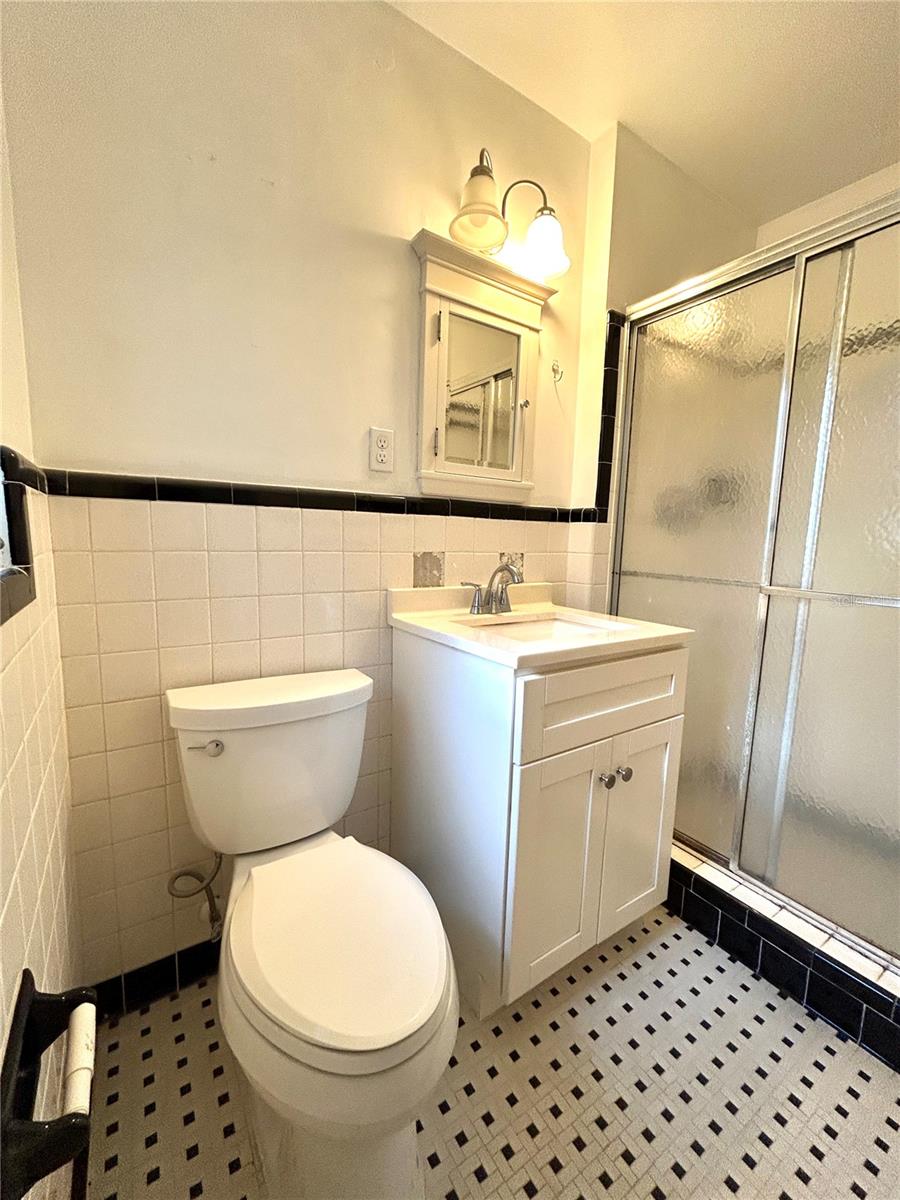 3919 Sw 21st St Property Photo 20