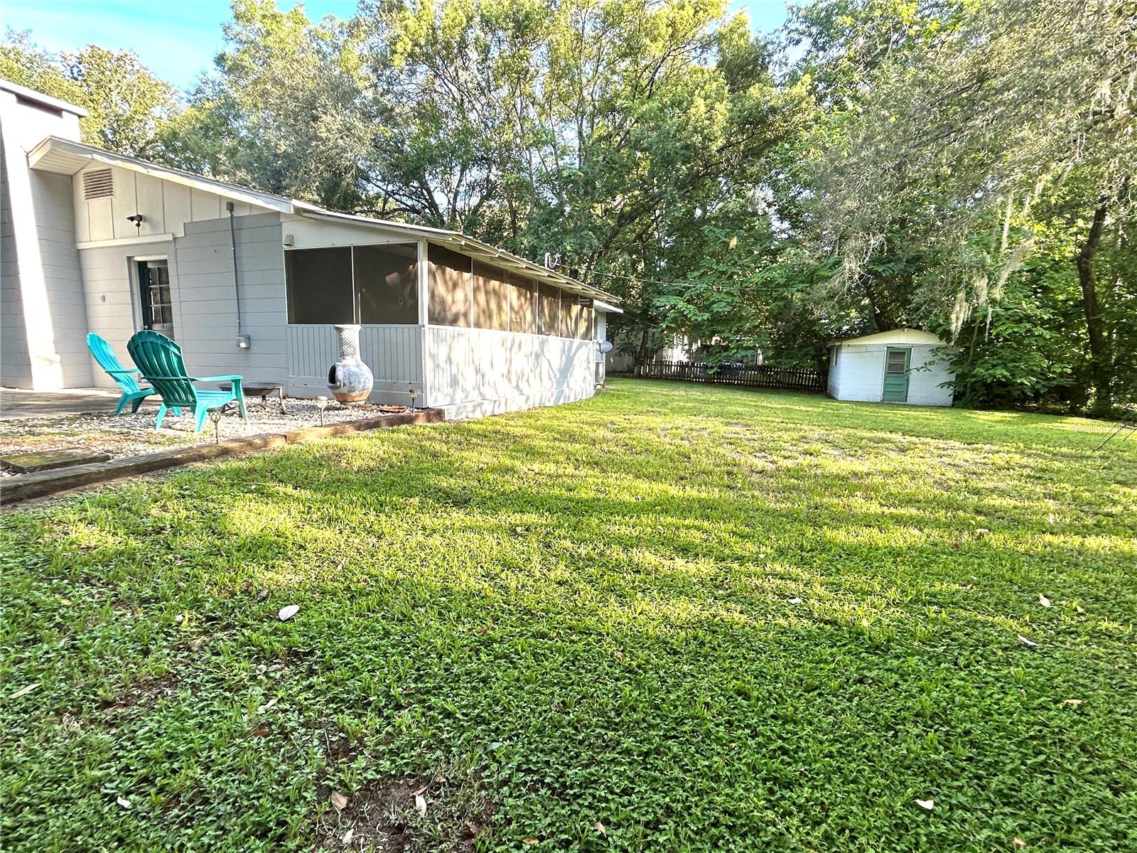 3919 Sw 21st St Property Photo 23