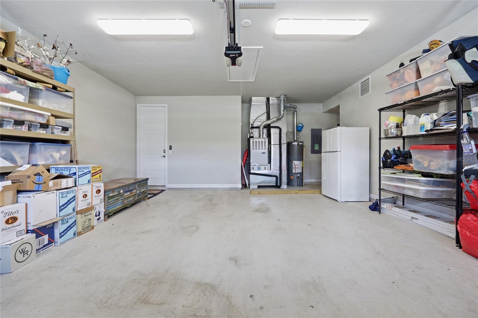 13417 Nw 10th Ln Property Photo 67