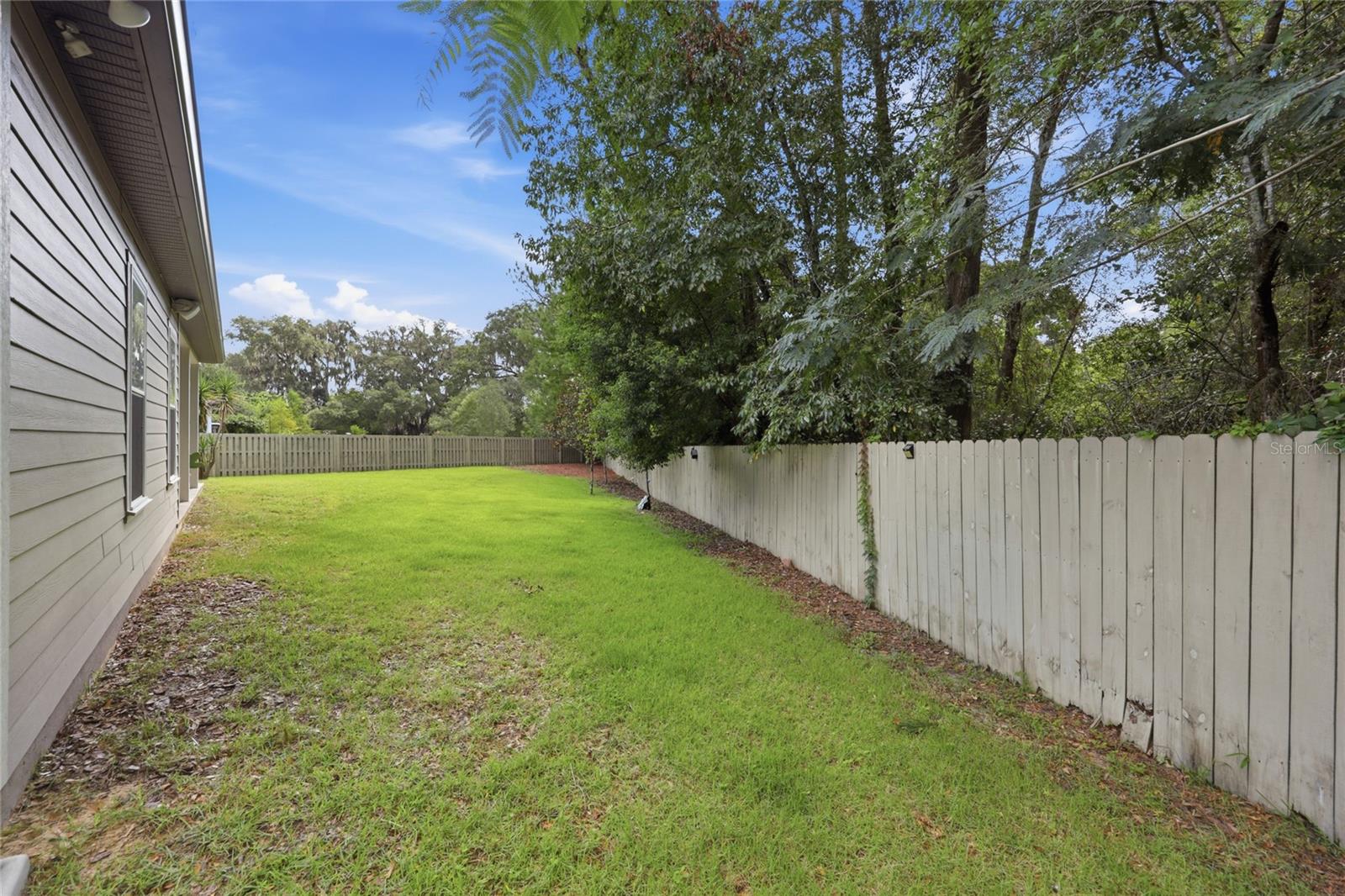 13417 Nw 10th Ln Property Photo 75