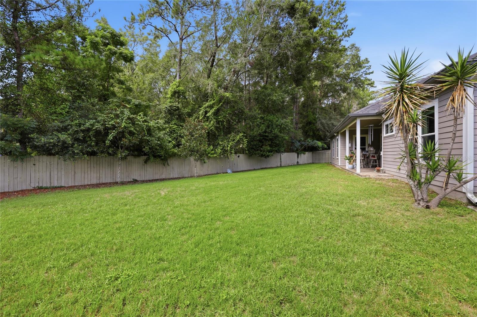 13417 Nw 10th Ln Property Photo 78