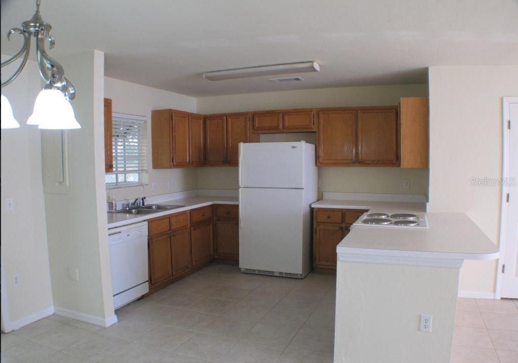 5205 Sw 97th Dr Property Photo 3