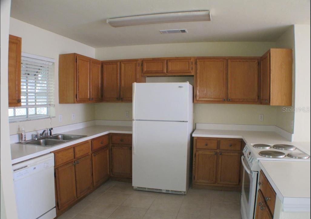 5205 Sw 97th Dr Property Photo 4