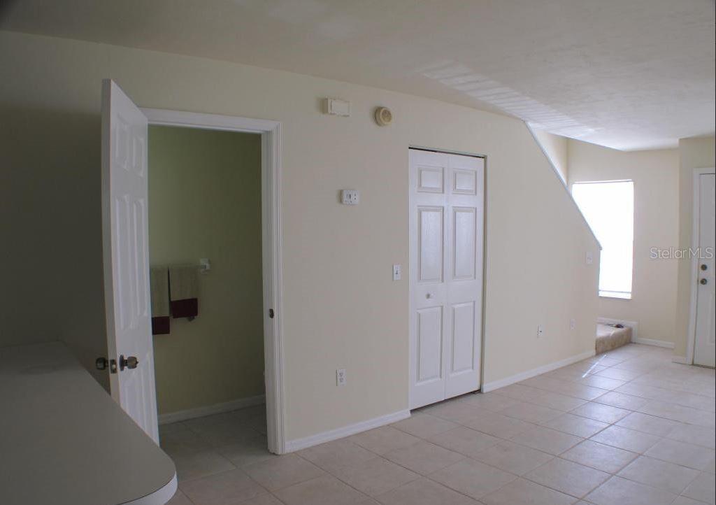 5205 Sw 97th Dr Property Photo 6