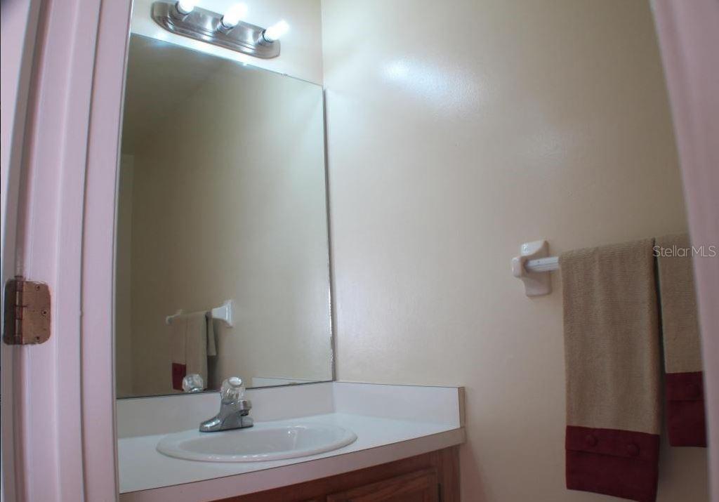 5205 Sw 97th Dr Property Photo 7
