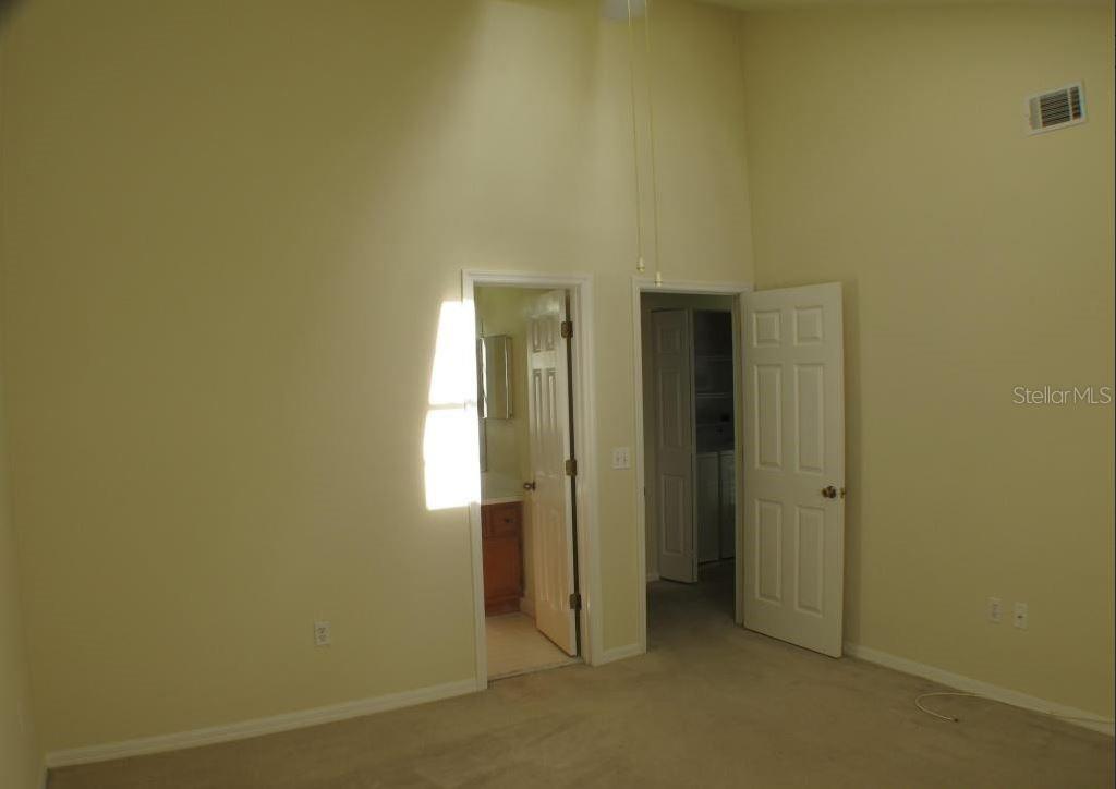 5205 Sw 97th Dr Property Photo 8