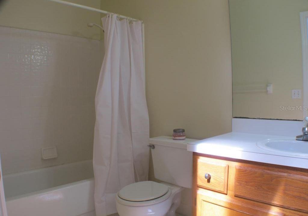 5205 Sw 97th Dr Property Photo 9