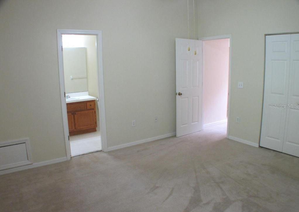 5205 Sw 97th Dr Property Photo 10