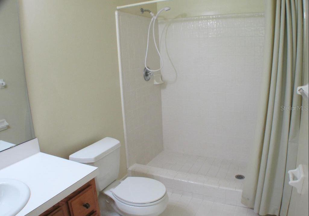 5205 Sw 97th Dr Property Photo 11
