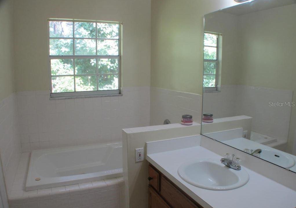 5205 Sw 97th Dr Property Photo 12