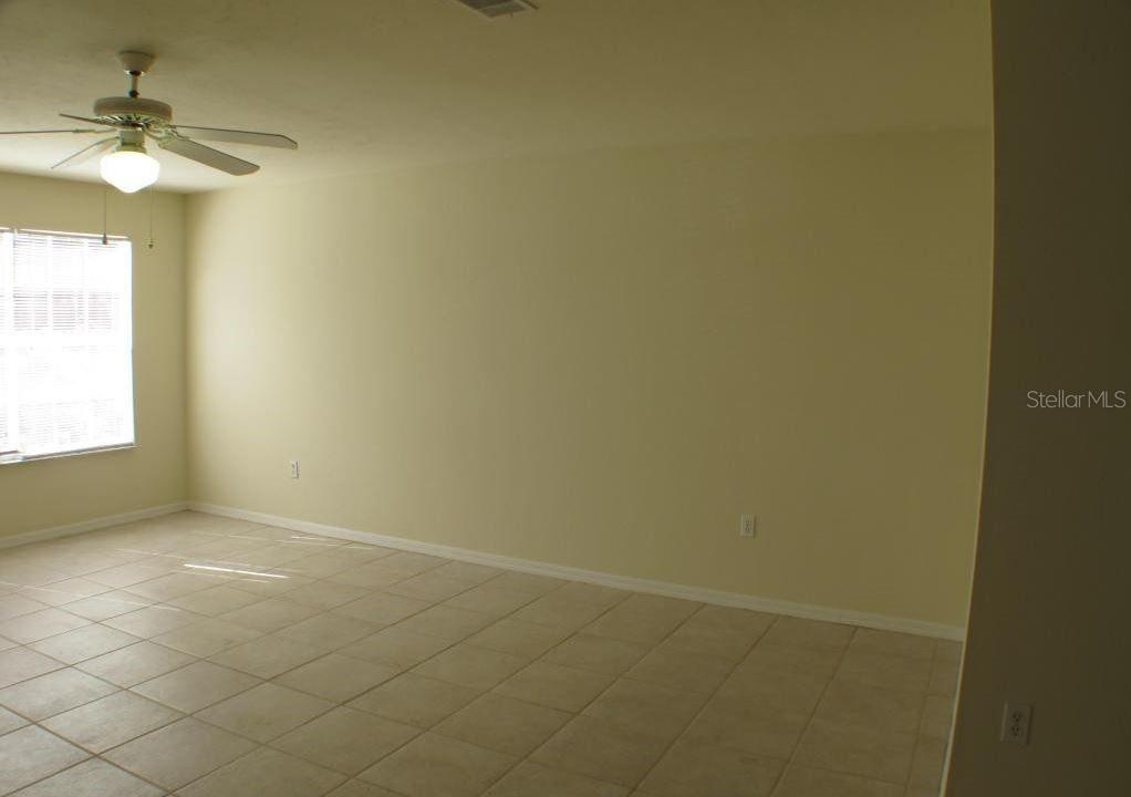 5205 Sw 97th Dr Property Photo 13