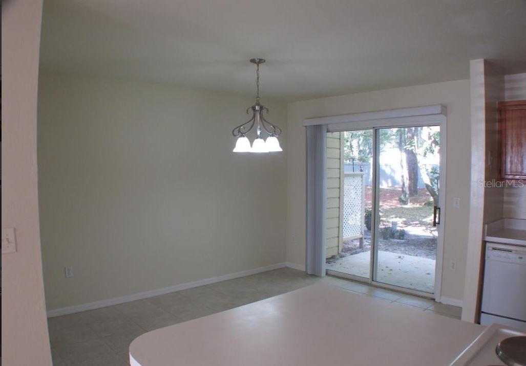 5205 Sw 97th Dr Property Photo 14