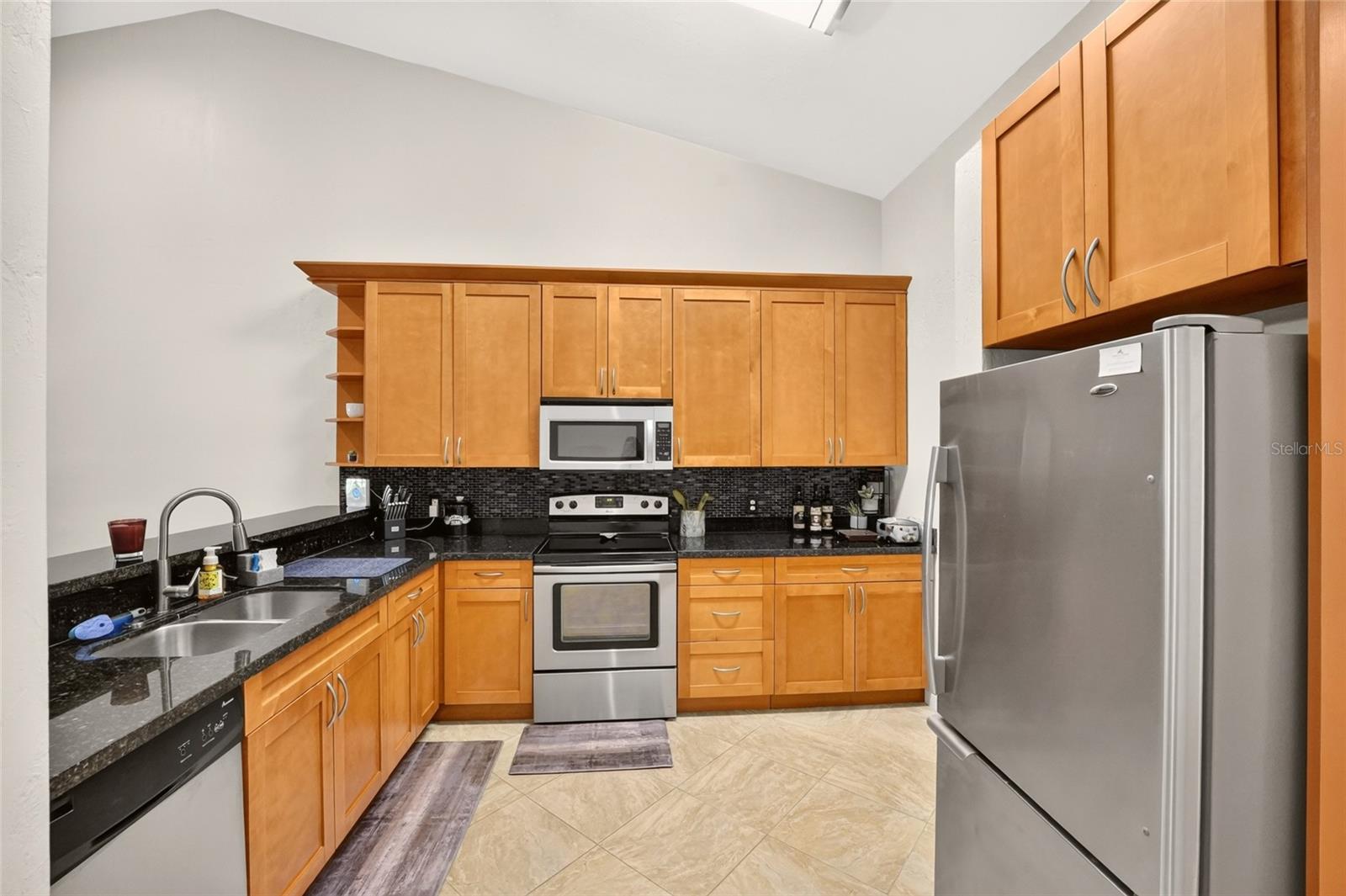4700 Sw Archer Rd #127 Property Photo 7