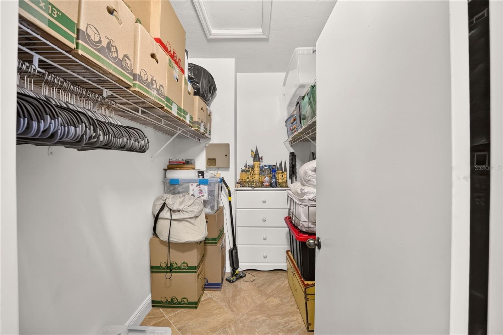 4700 Sw Archer Rd #127 Property Photo 18