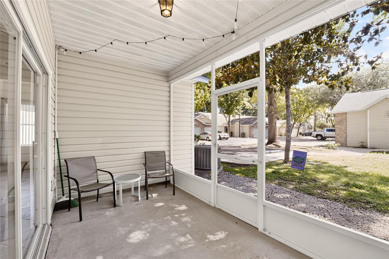 4700 Sw Archer Rd #127 Property Photo 23