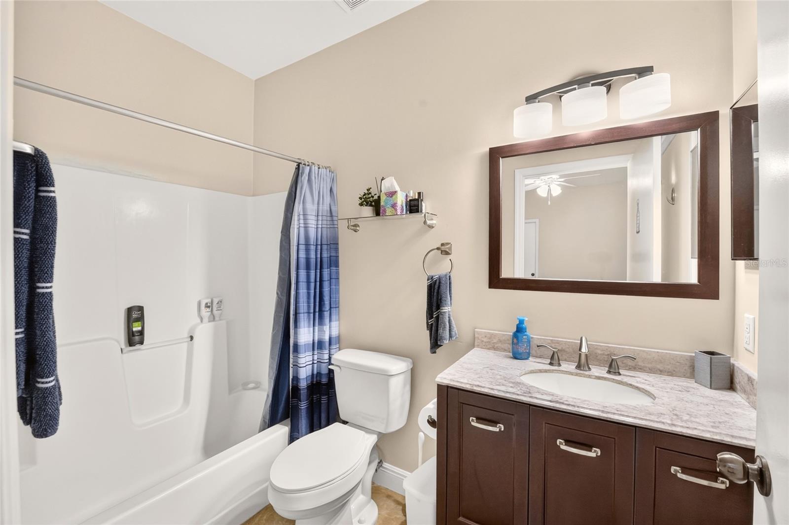 4700 Sw Archer Rd #127 Property Photo 30