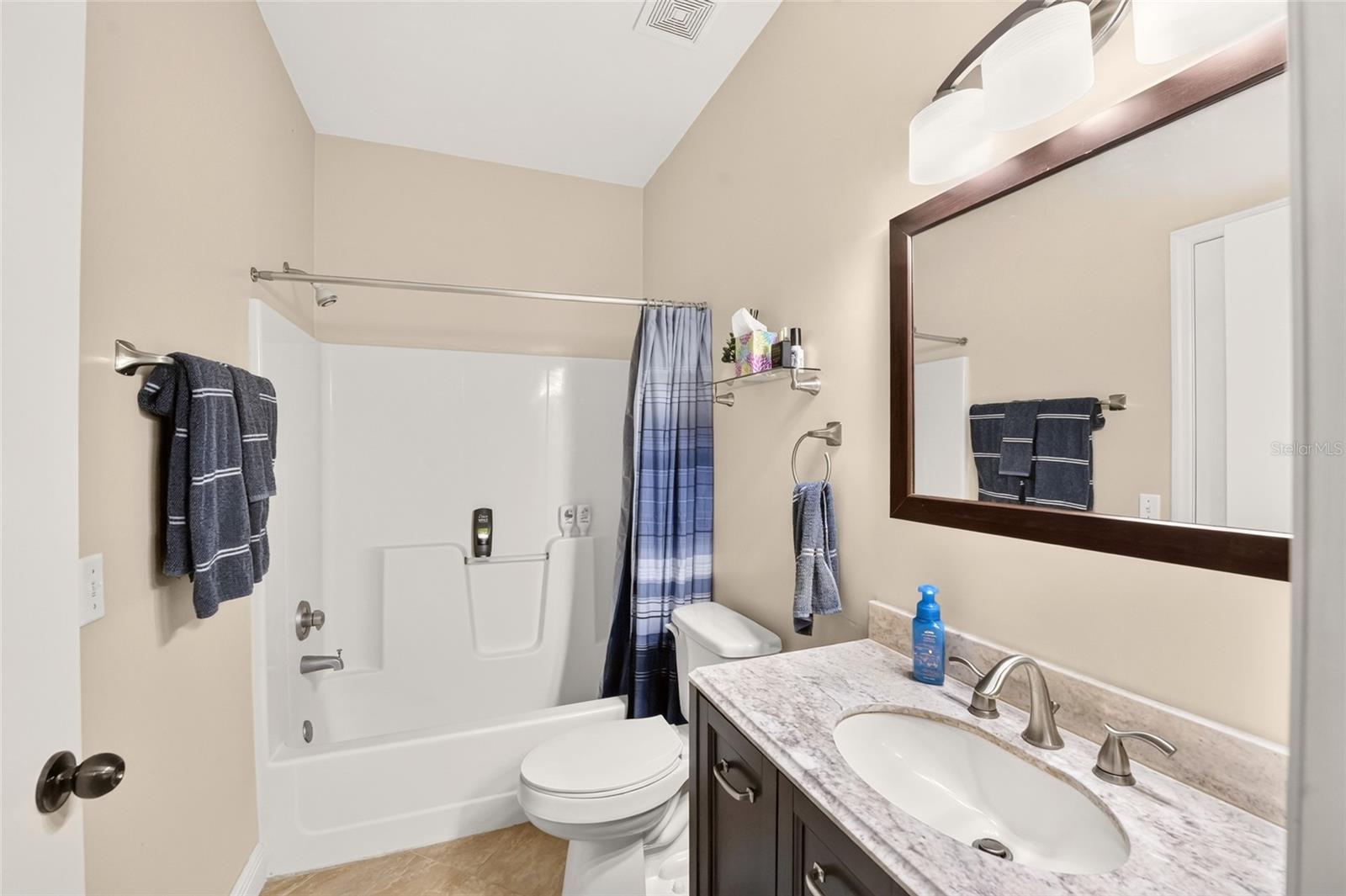4700 Sw Archer Rd #127 Property Photo 31