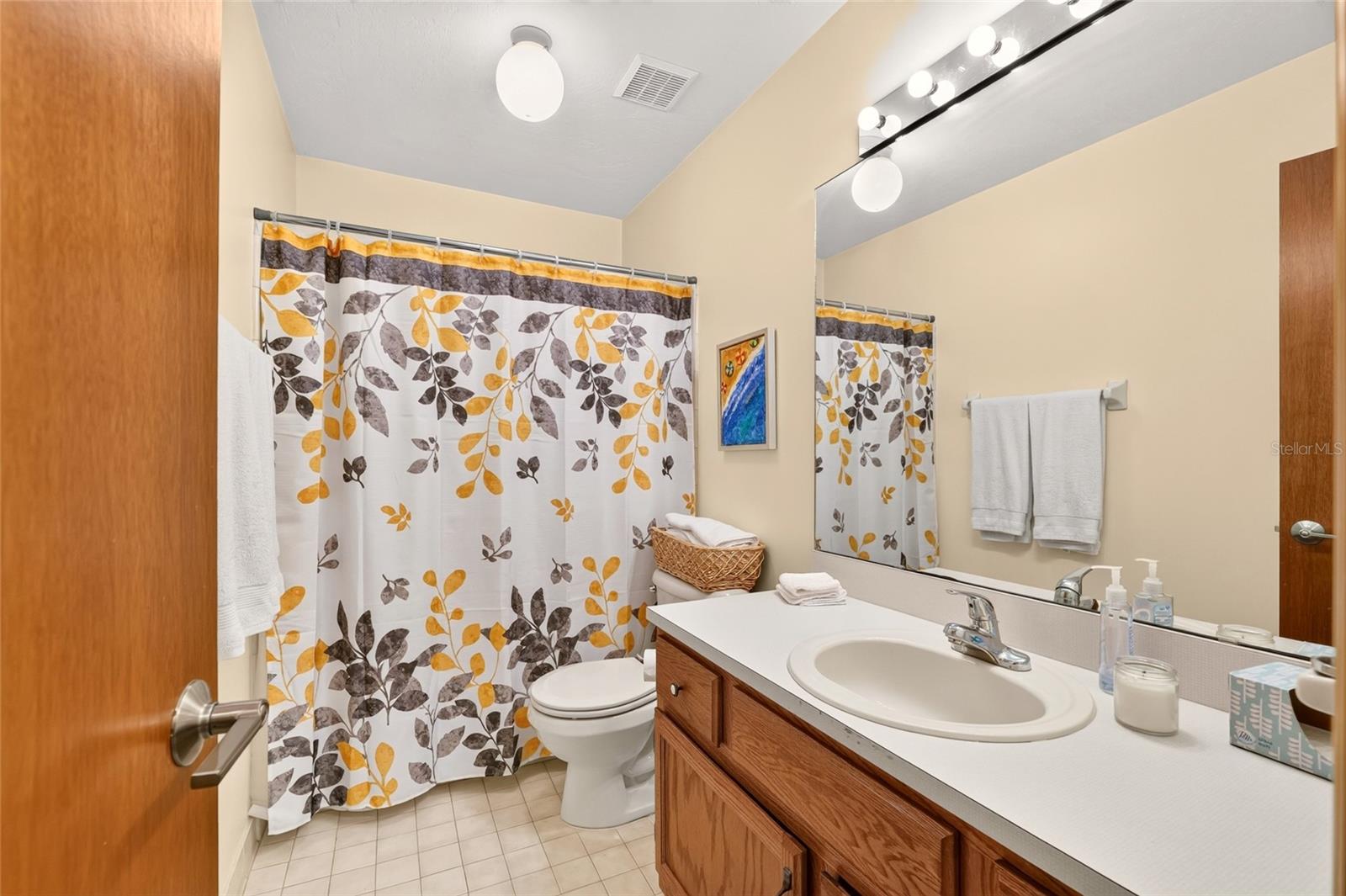 6929 Nw 51st Ter Property Photo 32