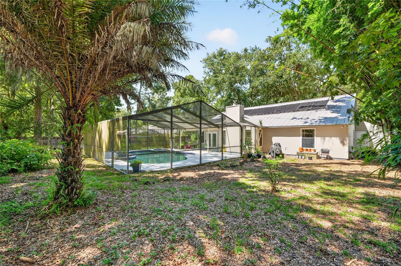 6929 Nw 51st Ter Property Photo 40