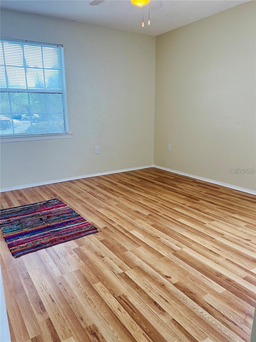 3705 Sw 27th St #1011 Property Photo 9