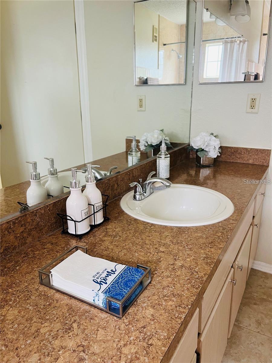 3705 Sw 27th St #1011 Property Photo 11