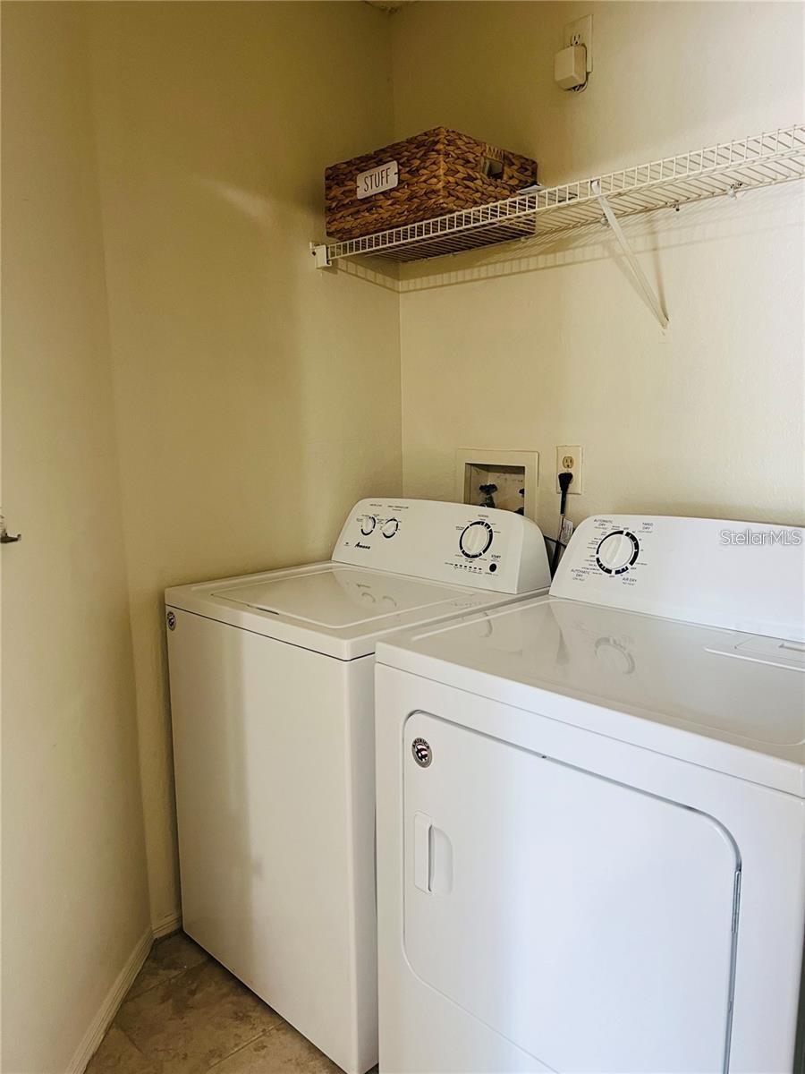 3705 Sw 27th St #1011 Property Photo 13