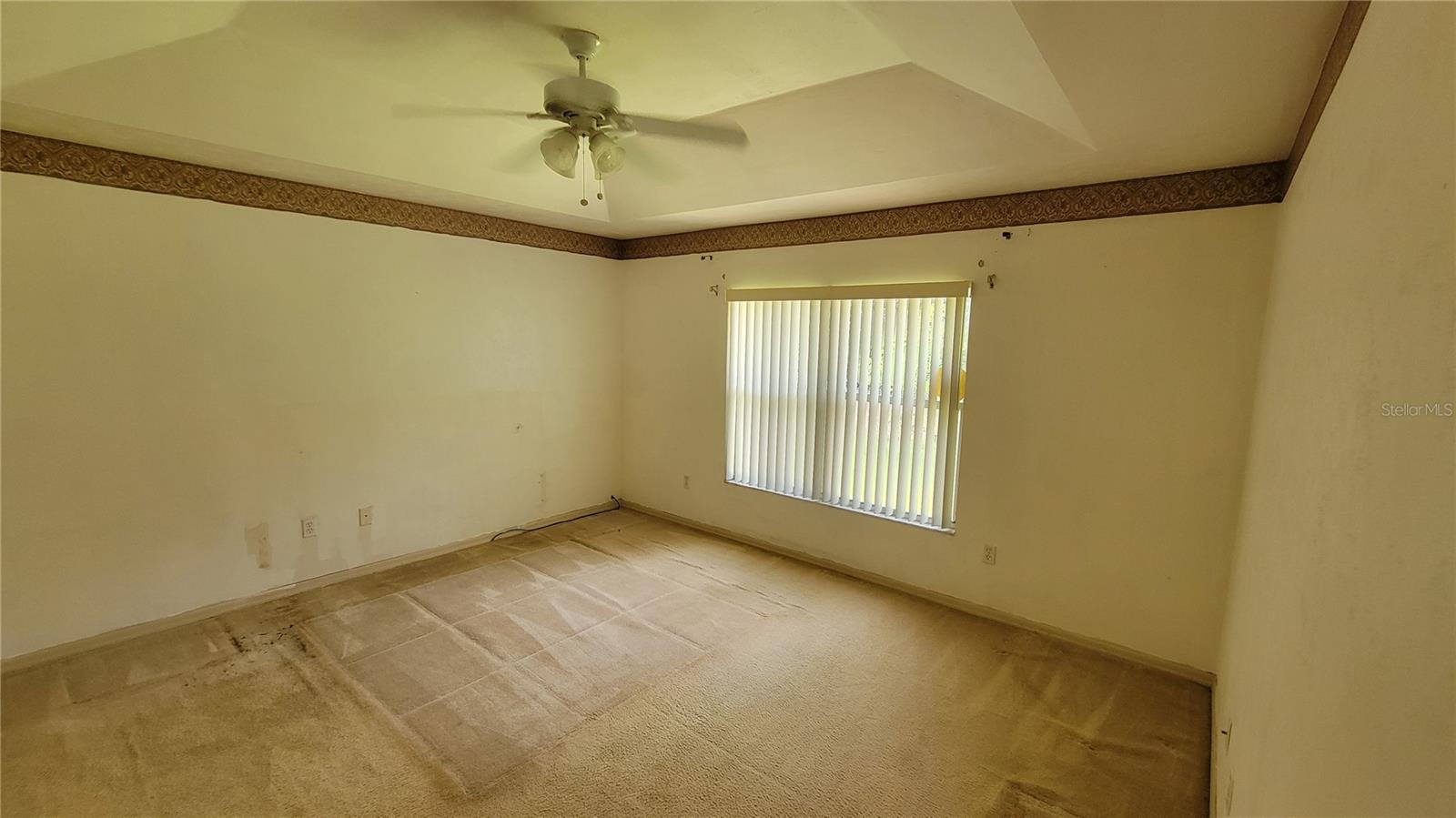 1517 Ne 40th Pl Property Photo 11