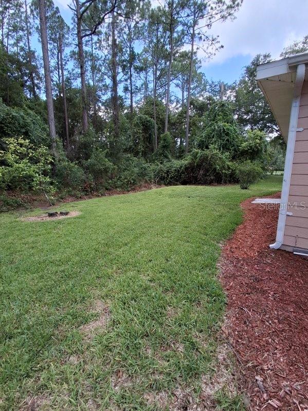 1517 Ne 40th Pl Property Photo 25
