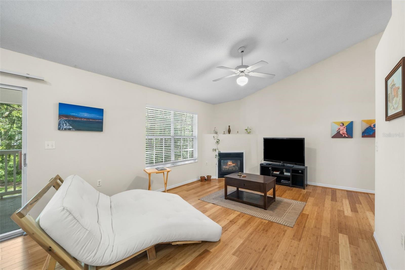 10000 Sw 52nd Ave #77 Property Photo 4