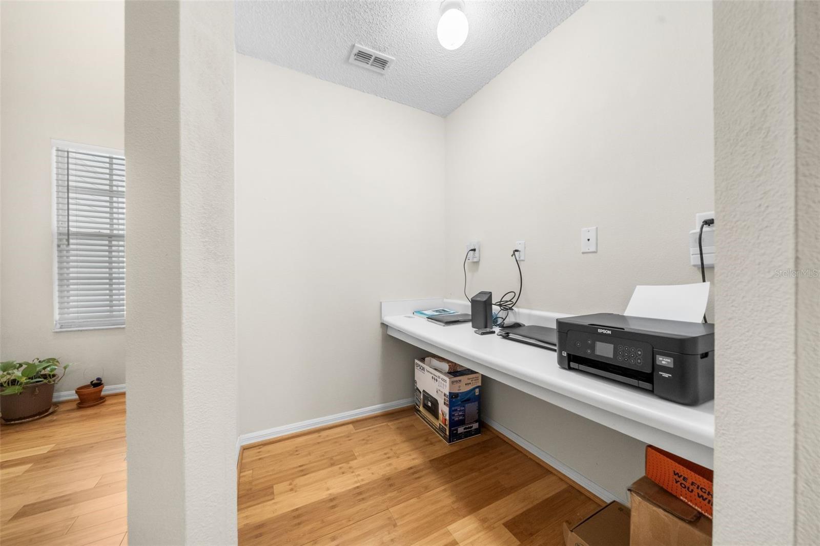 10000 Sw 52nd Ave #77 Property Photo 11