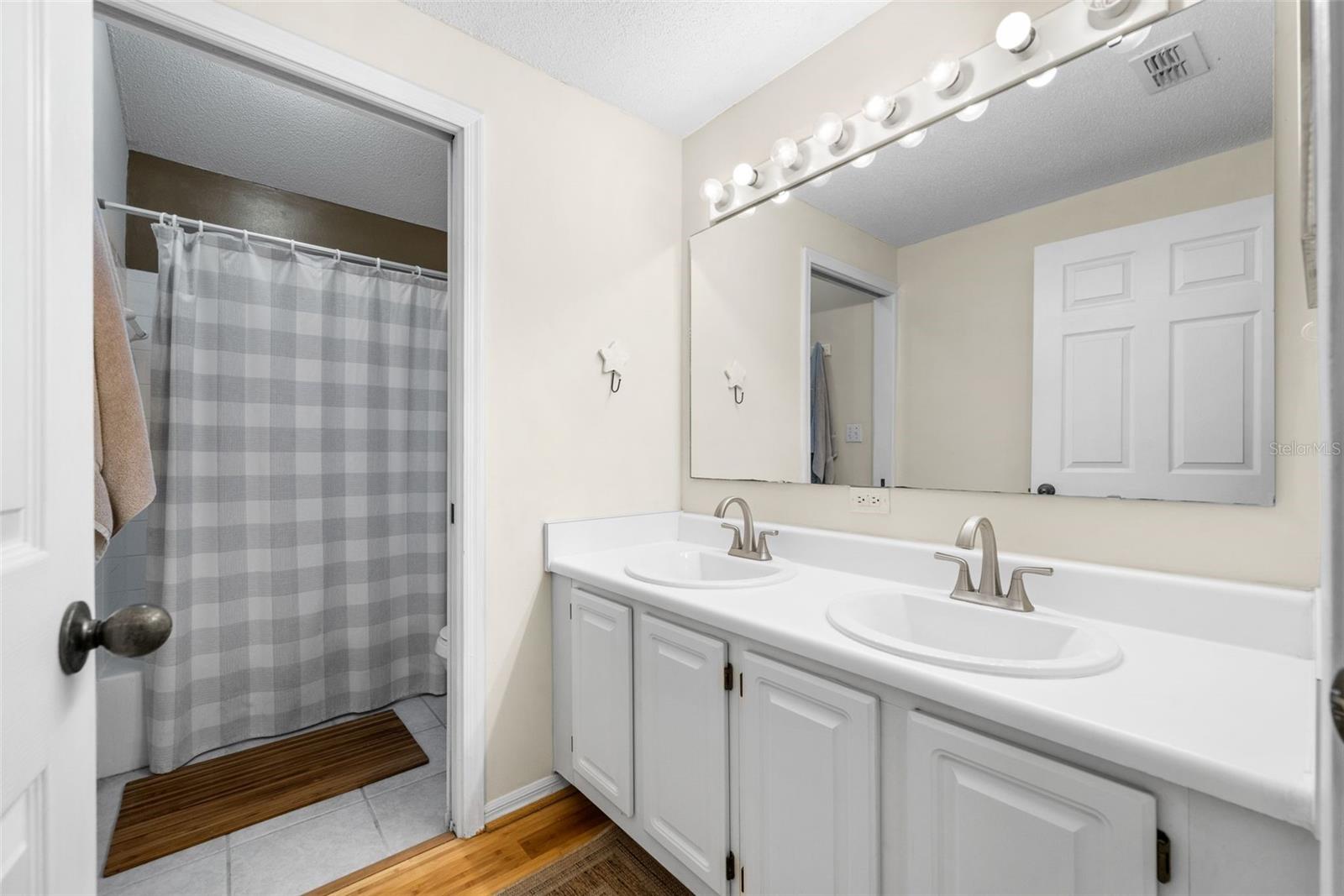 10000 Sw 52nd Ave #77 Property Photo 16