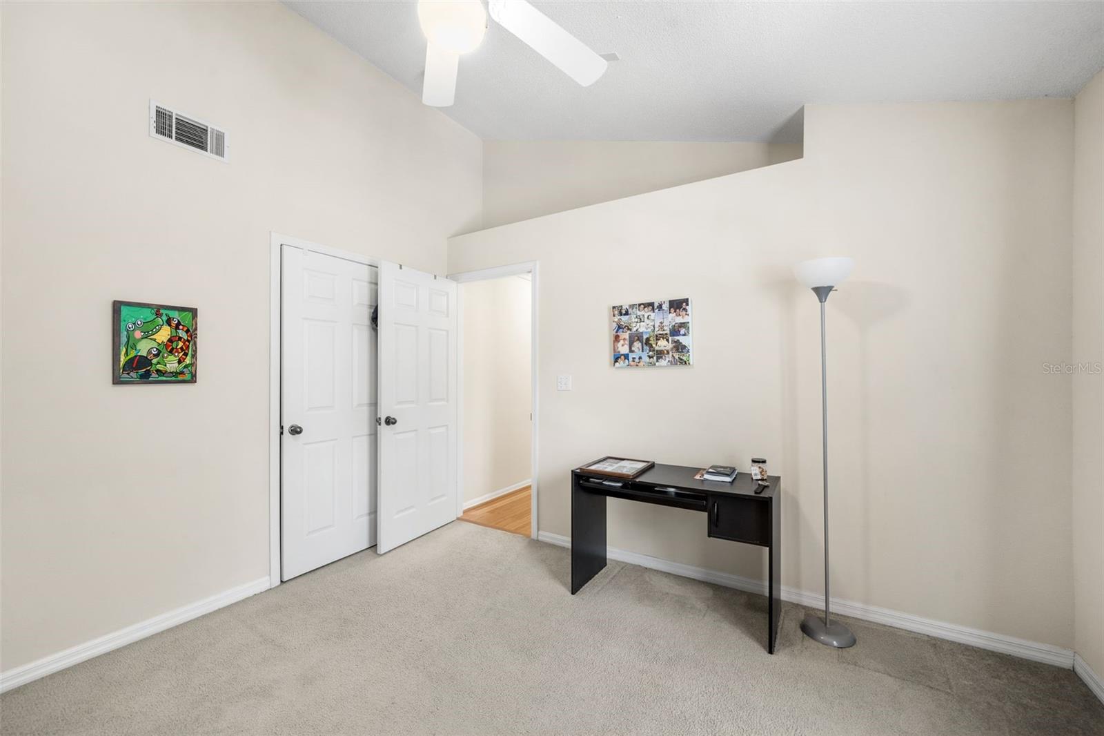 10000 Sw 52nd Ave #77 Property Photo 17