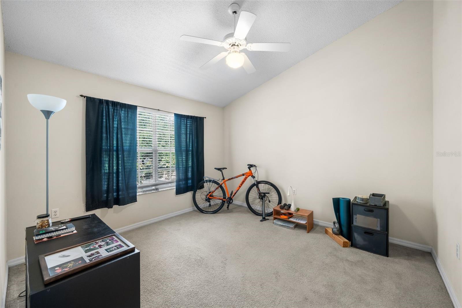 10000 Sw 52nd Ave #77 Property Photo 18