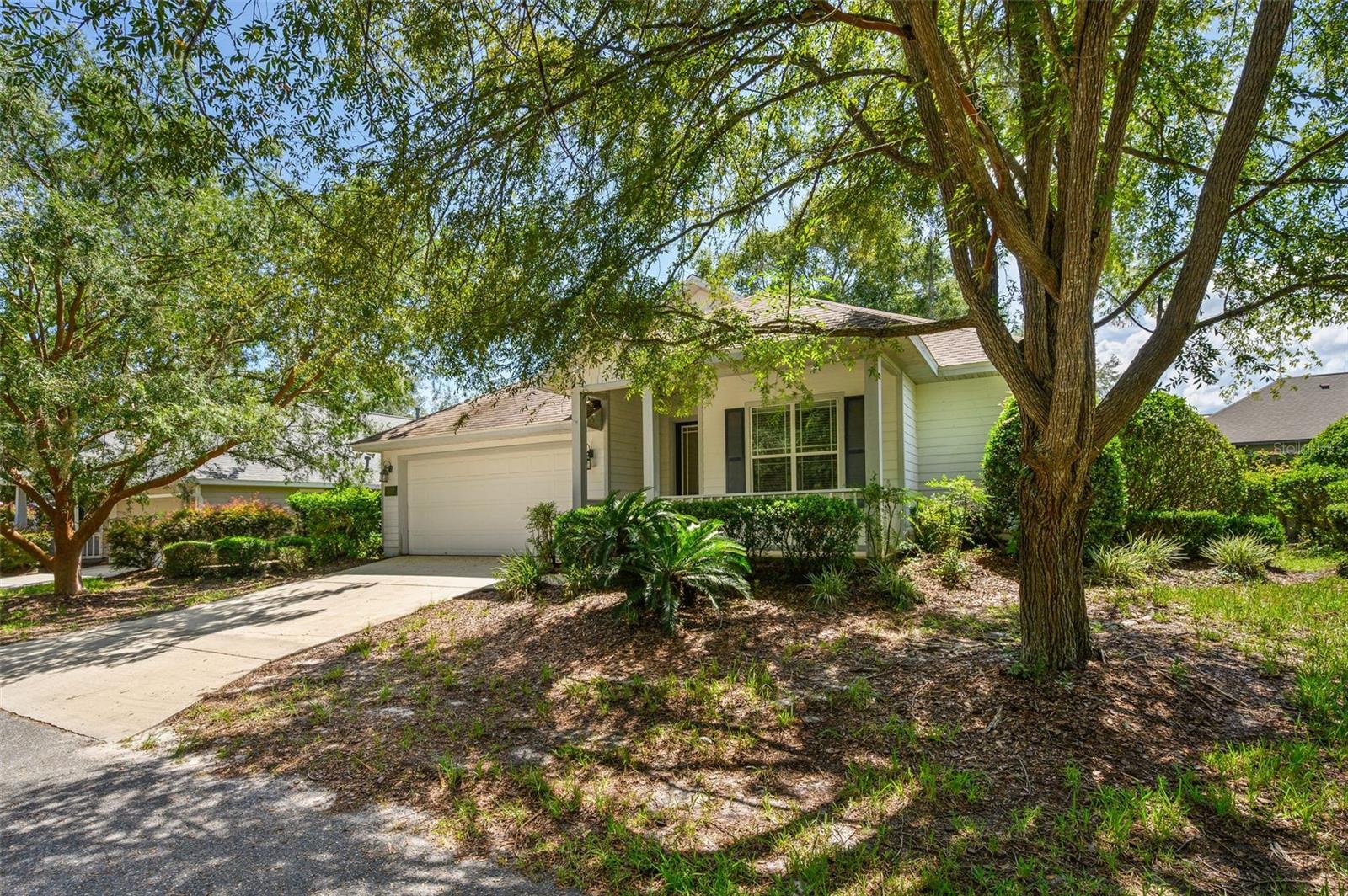 7652 Sw 85th Dr Property Photo 2