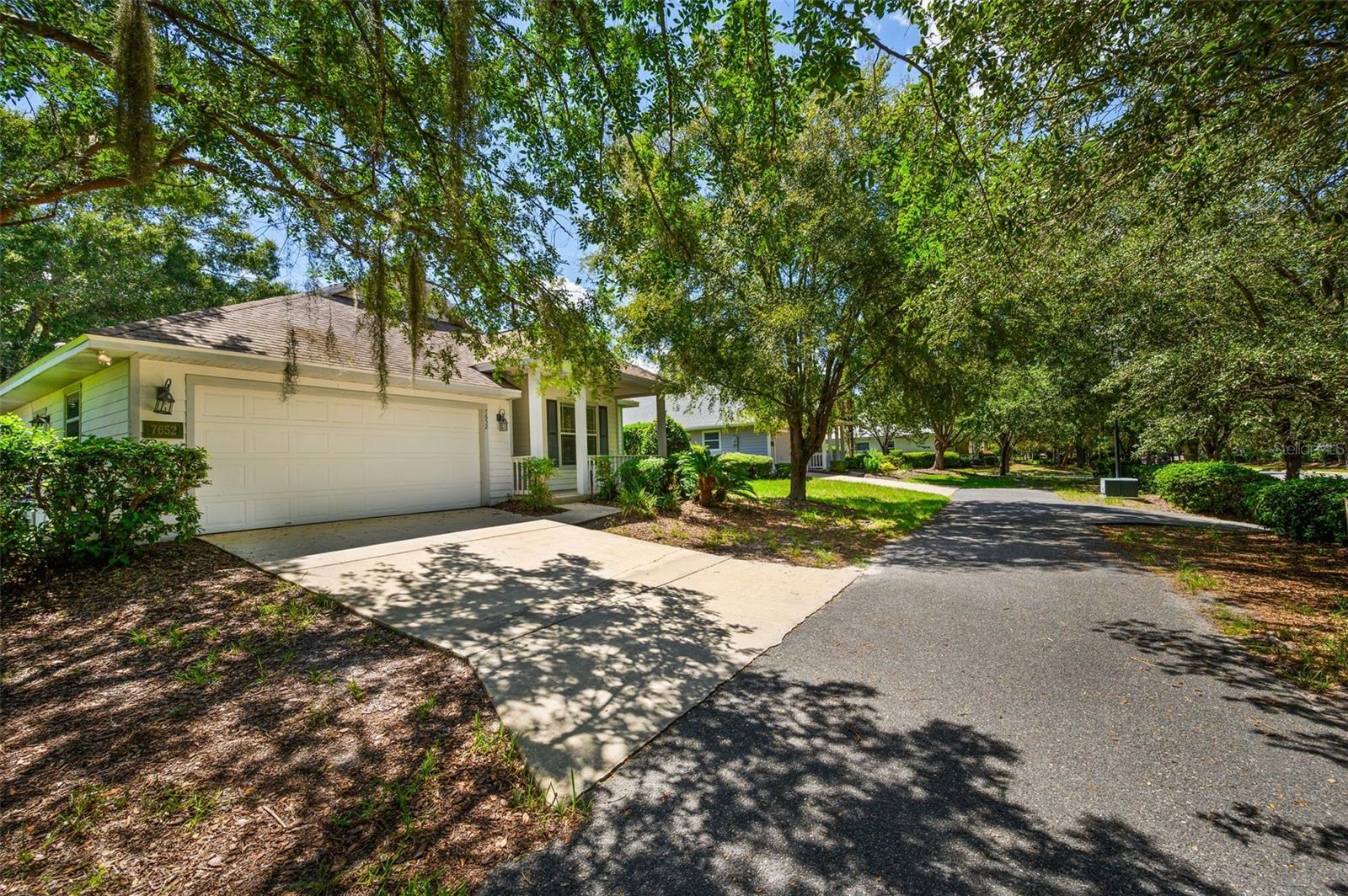 7652 Sw 85th Dr Property Photo 3