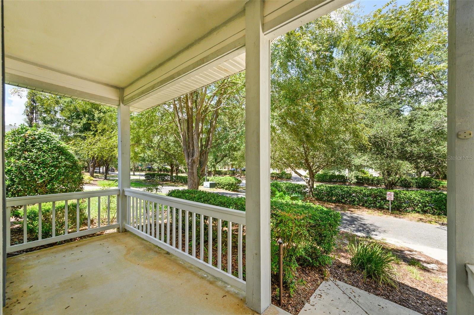 7652 Sw 85th Dr Property Photo 4