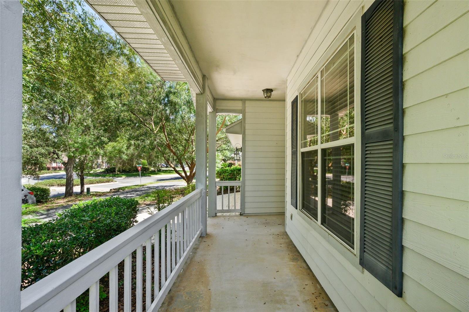 7652 Sw 85th Dr Property Photo 5