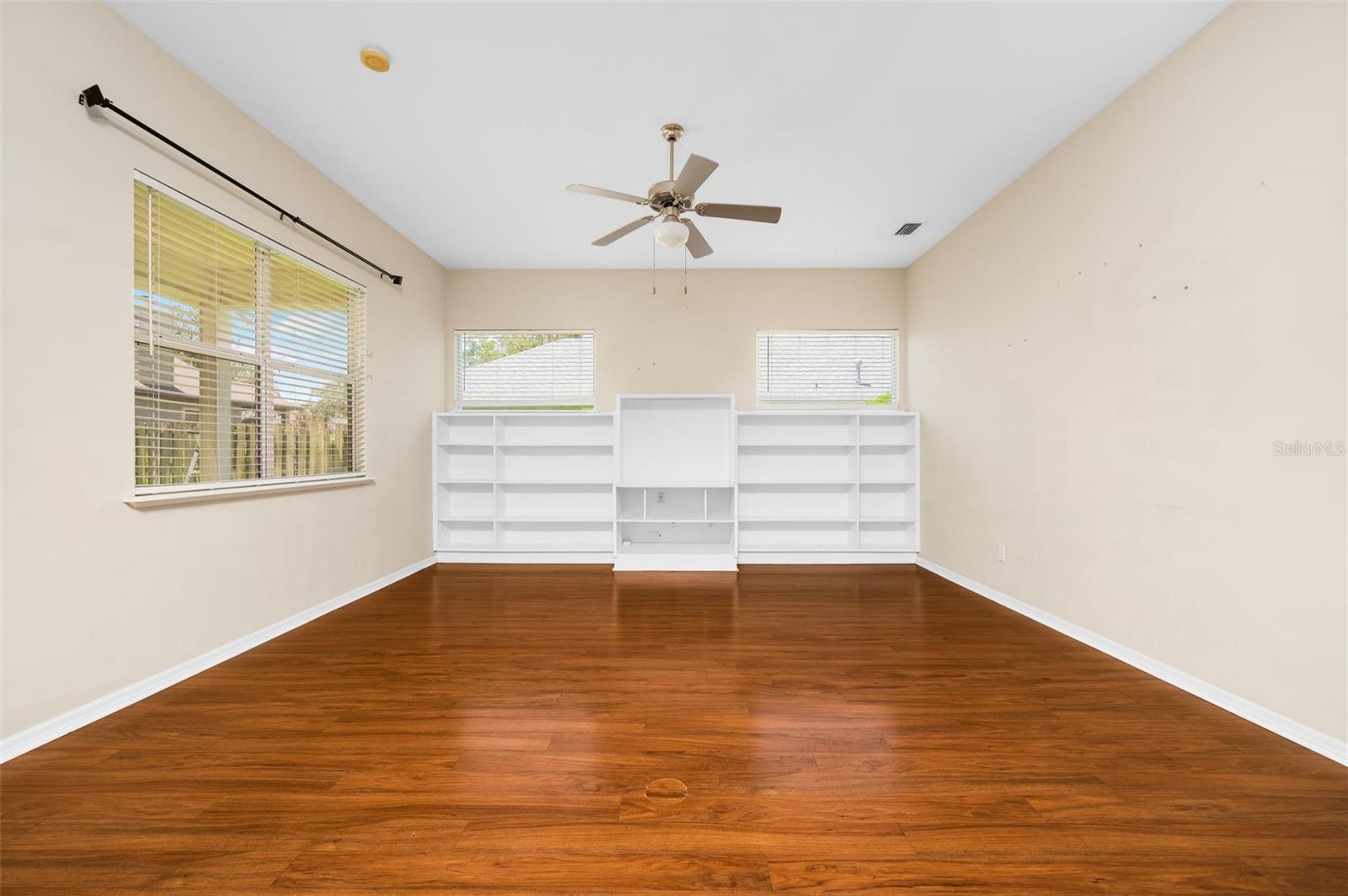 7652 Sw 85th Dr Property Photo 6