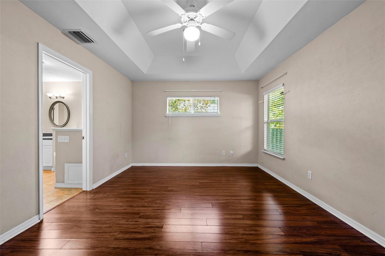 7652 Sw 85th Dr Property Photo 19
