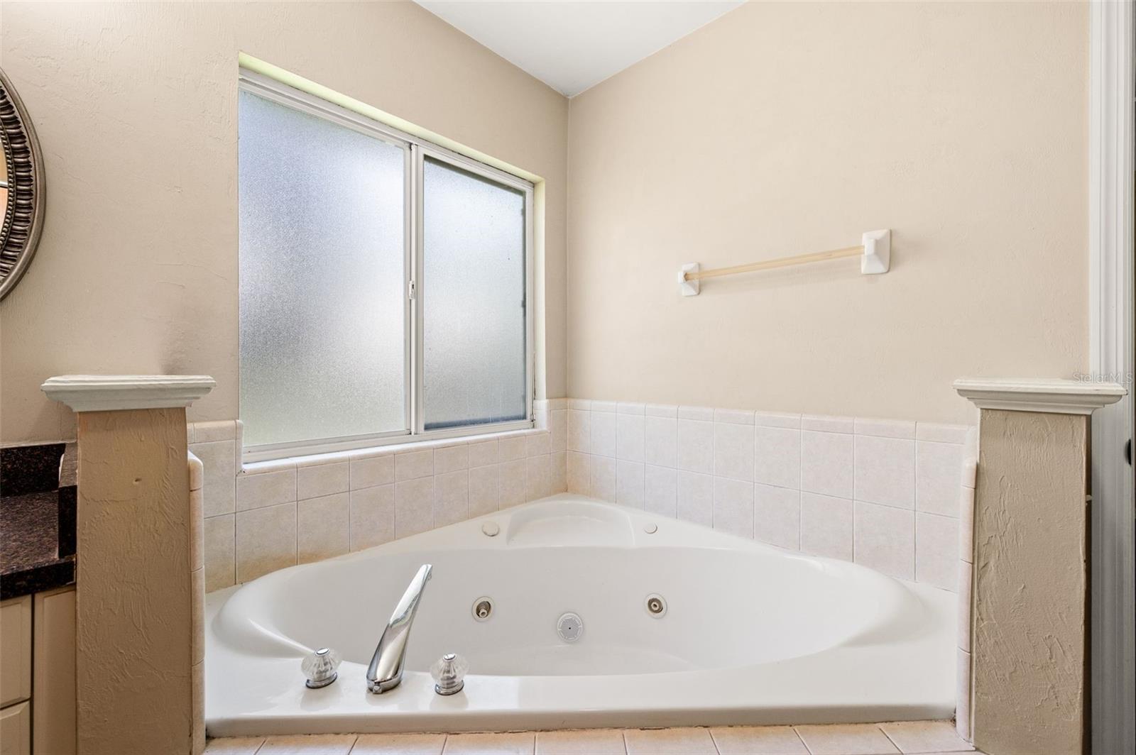 7652 Sw 85th Dr Property Photo 22