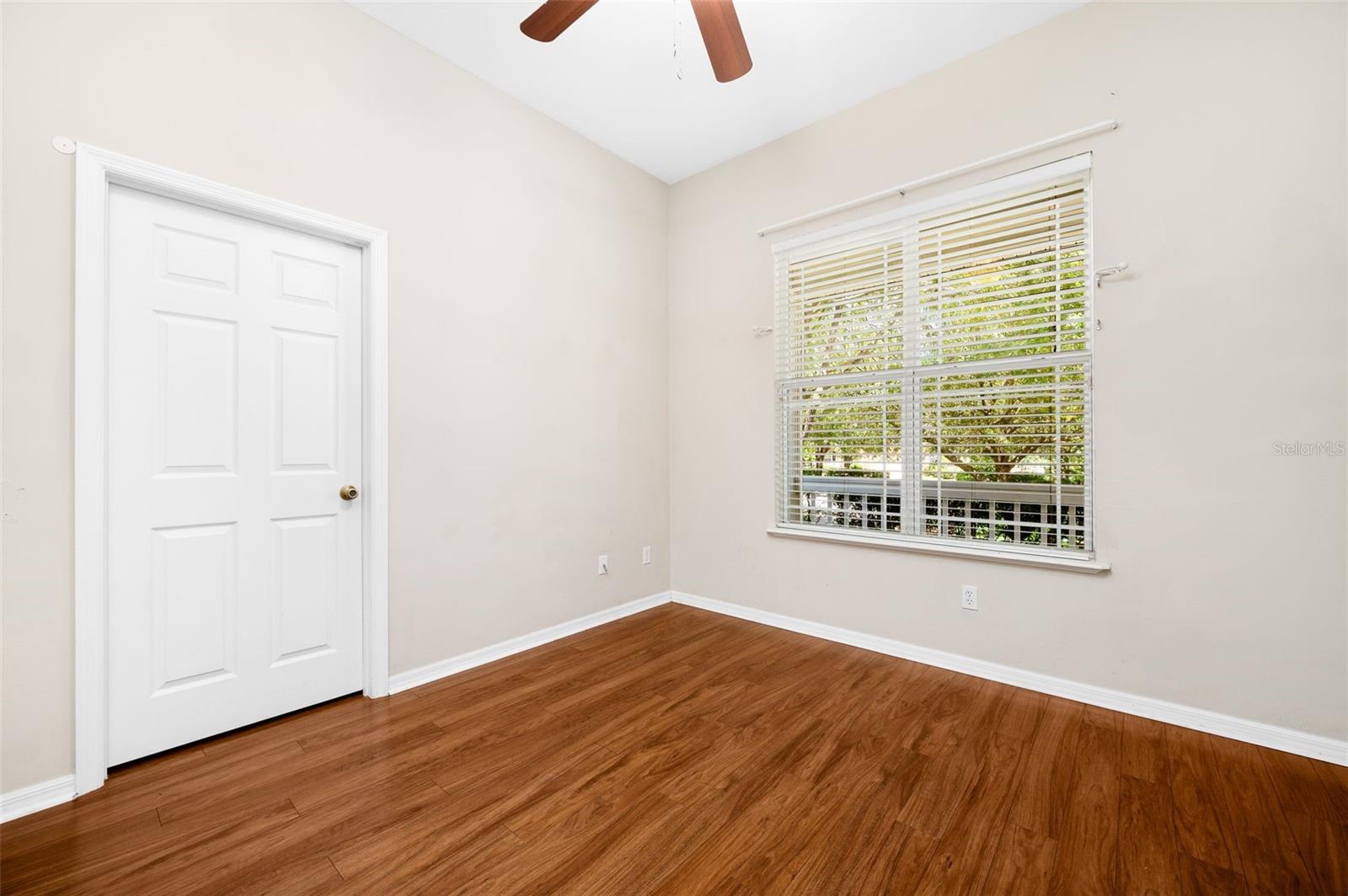 7652 Sw 85th Dr Property Photo 25