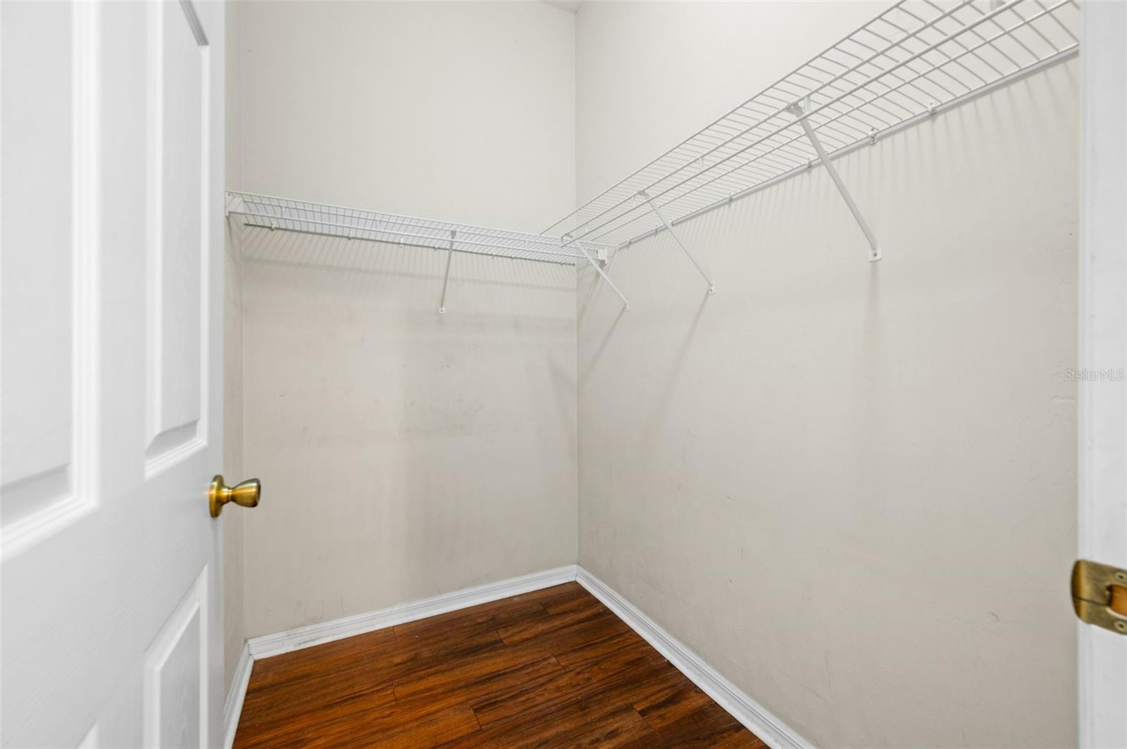 7652 Sw 85th Dr Property Photo 26