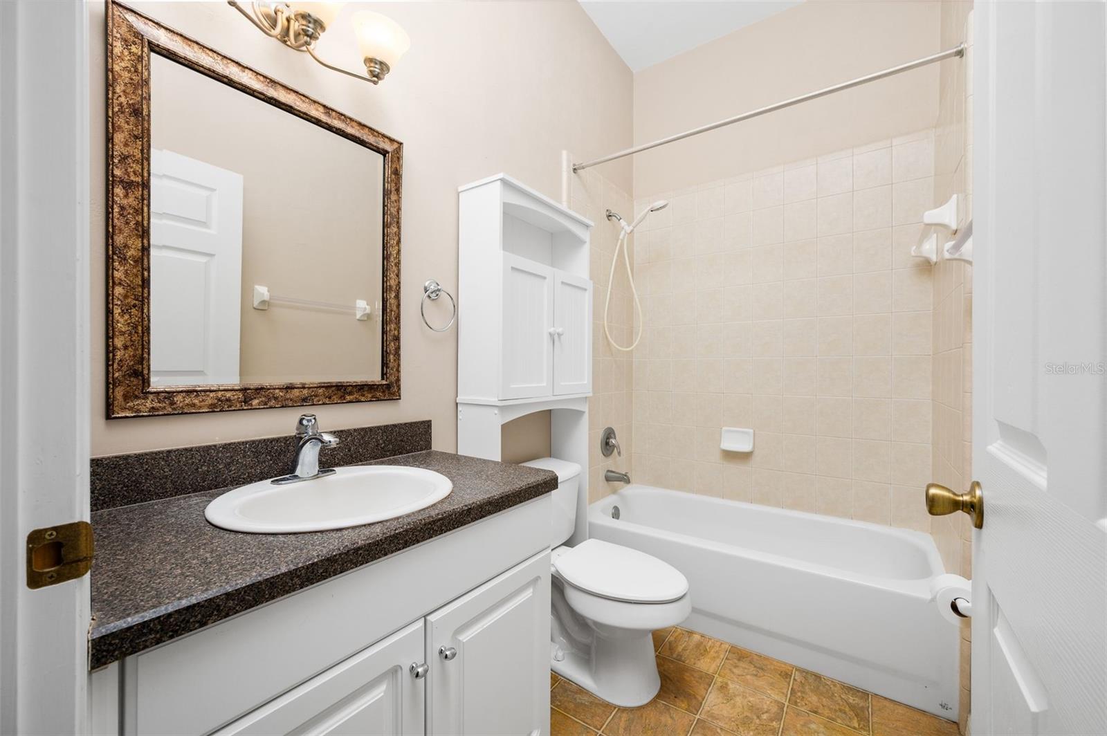 7652 Sw 85th Dr Property Photo 27